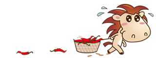 幽域幻界鬼故事｜AR实景鬼话×多感官惊魂×20类恐怖宇宙｜沉浸式灵异创作社区