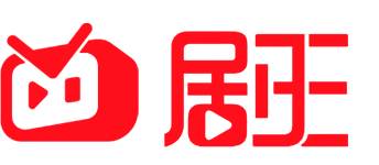 夸克云仓