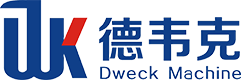 二手利乐灌装机,二手利乐高速灌装机,二手乳品饮料灌装机,苏州德韦克机械设备有限公司【官网】