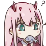故渊渡