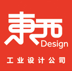 东西创新