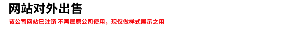 铁丝厂优良镀锌铁丝生产厂家给您更优的铁丝价格