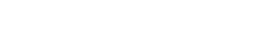山东达洋