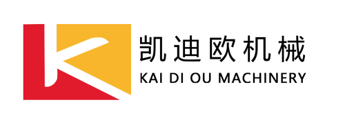 摩擦焊机,凯迪欧机械,镇江凯迪欧