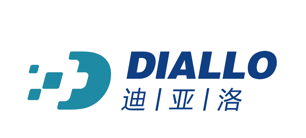 医学影像设备