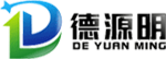 深圳市德源明环保建材有限公司