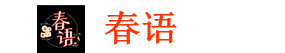 KY开元·(中国)集团