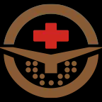 河北石家庄远大中医皮肤病