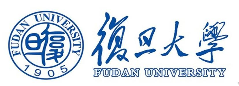 复旦大学干部培训中心