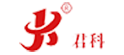 德州君科数控设备有限公司