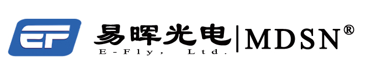 柔性透明导电膜供应商