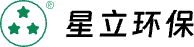 湖州星立环保科技有限公司