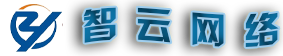 智云网络