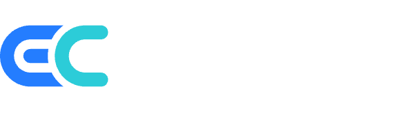 北京易策智能