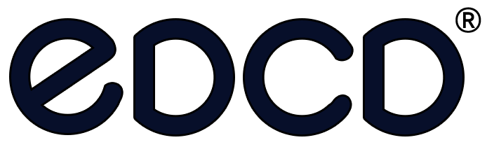 EDCD