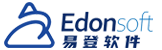 易登软件