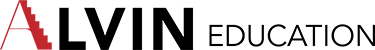 亿度千寻（宁波）信息科技有限公司