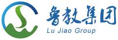 鲁教集团