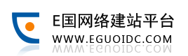 E国网络