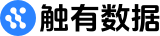 触有数据