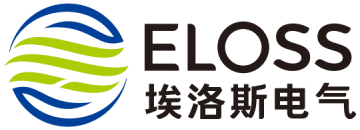 深圳市埃洛斯电气