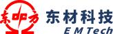 四川东材科技集团股份有限公司