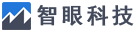 智眼科技
