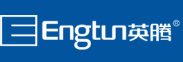 Engtun英腾