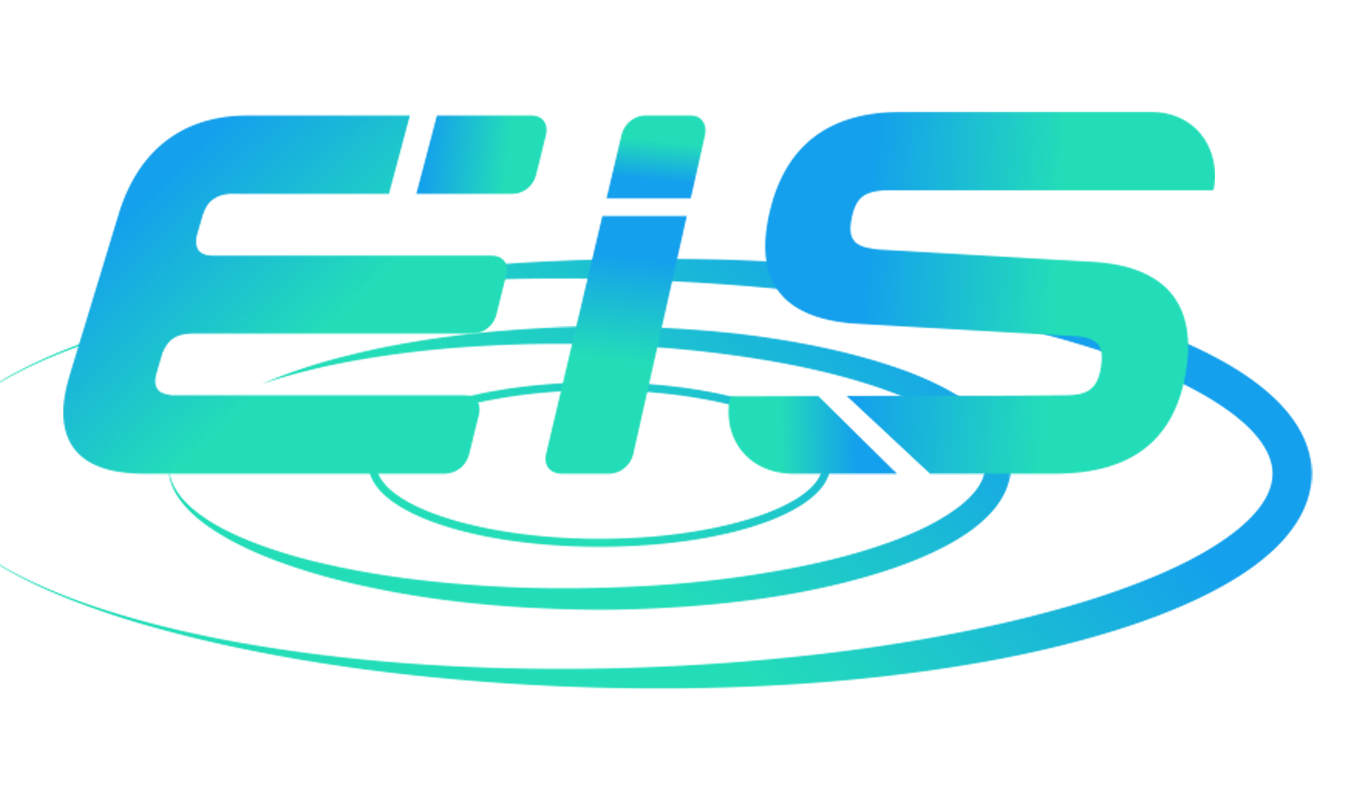 底涂剂PET底涂,薄膜底涂,PET打底油,UV底涂,UV打底聚氨酯底涂,吸塑油