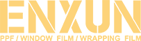 ENXUN漆面保护膜