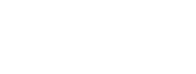 广州恩雅创新科技有限公司