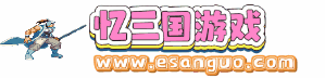 免费绿色软件及手机应用大全