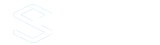 时景恒创