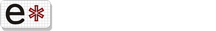专业制造