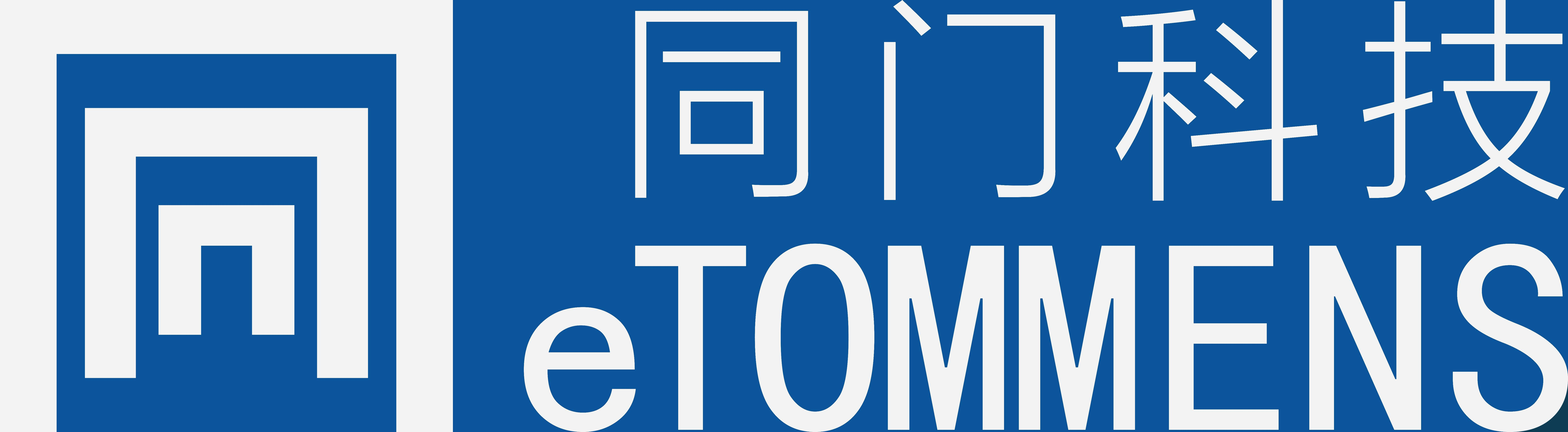 首页