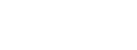 深圳市沃尔德储能技术有限公司