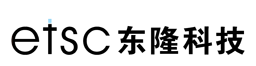 光链路测量