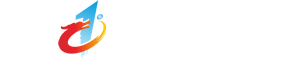 青岛鱼跃拓展训练培训公司/基地