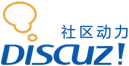 董师傅CAD助手