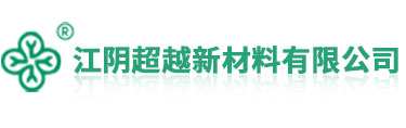 复合反射绝热板