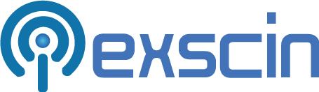 南京亿柯森信息技术有限公司