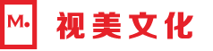 济南视频拍摄公司