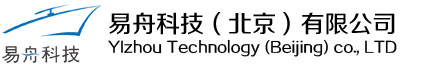 易舟科技（北京）有限公司