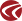 爱游戏(ayx)中国官方网站