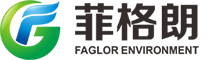 车辆消杀系统