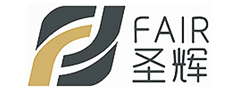 山东圣辉起重机械有限公司