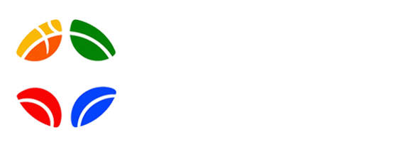 法甲直播