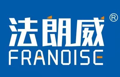 法朗威管业