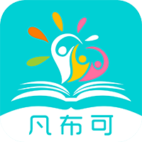 一键创作AI儿童绘本