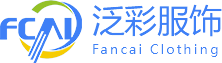 嵊州市泛彩服装有限公司